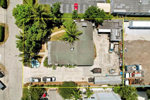 1301 Georgia Street, Delray Beach, FL, 33444 | Card Image