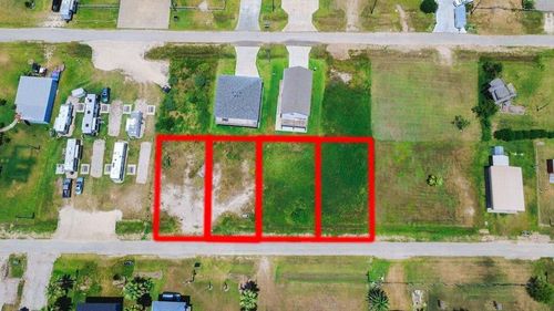 0 N Mae Cir, Port Bolivar, TX, 77650 | Card Image