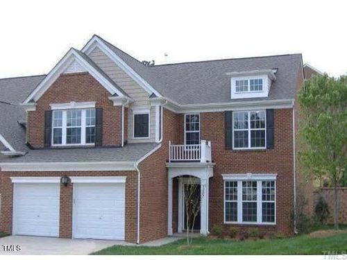 5117 Isabella Cannon Drive, Raleigh, NC, 27612 | Card Image