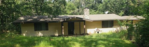 210 Timber Rd, Cherryvale, KS, 67335-8533 | Card Image