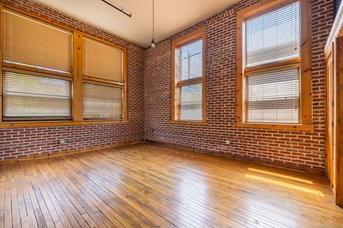 apt-1101-325 Myrtle Ave, Bridgeport, CT, 06604-5479 | Card Image