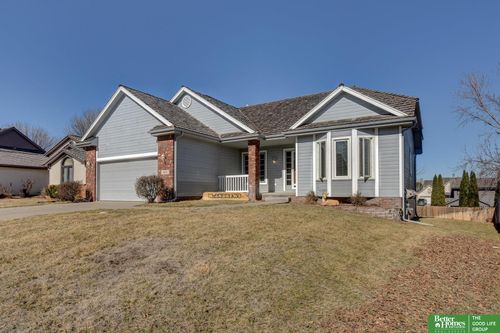 1219 Cork Dr, Papillion, NE, 68046-3027 | Card Image