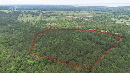 0 Rose Hill Rd, Coldspring, TX, 77331 | Card Image