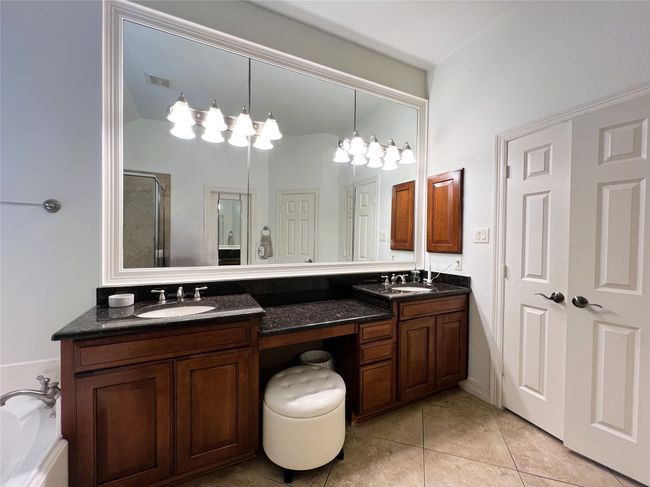 APT-7 - 4330 Holland Ave, Townhouse with 3 bedrooms, 4 bathrooms and null parking in Dallas TX | Image 21