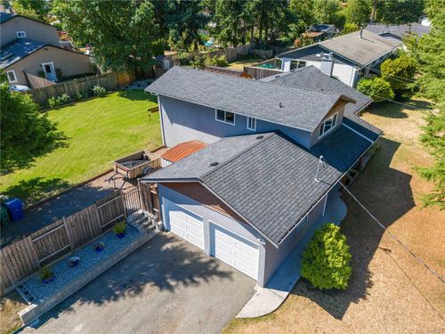 5251 Dunster Rd, Nanaimo, BC, V9T2Z5 | Card Image