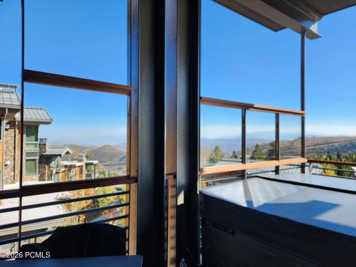 611-7101 Stein Cir, Park City, UT, 84060 | Card Image