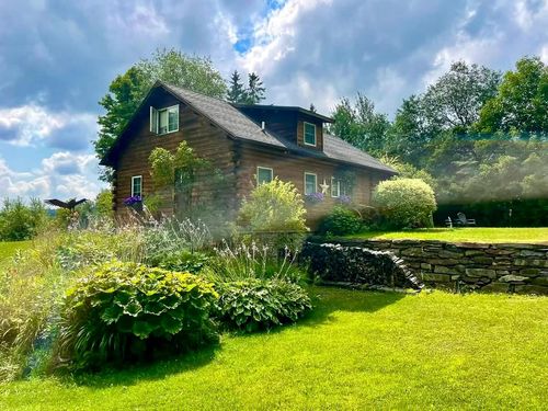 2155 Oneida Rd, Danville, VT, 05828-9779 | Card Image