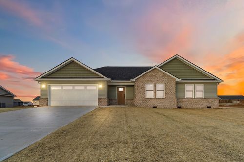 90 Lone Oak Ct, Somerset, KY, 42503 | Card Image