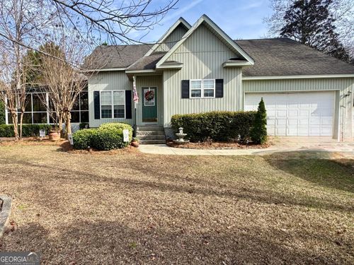 22 Oak St, Hawkinsville, GA, 31036-4727 | Card Image