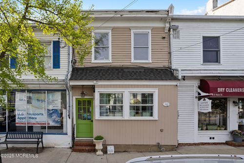 10 S Main St, ALLENTOWN, NJ, 08501-1610 | Card Image