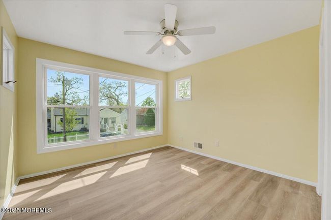 29 Lohsen Ave, House other with 3 bedrooms, 2 bathrooms and null parking in Keansburg NJ | Image 22