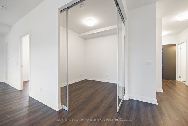 286 Main St, Condo with 3 bedrooms, 2 bathrooms and null parking in Toronto ON | Image 12