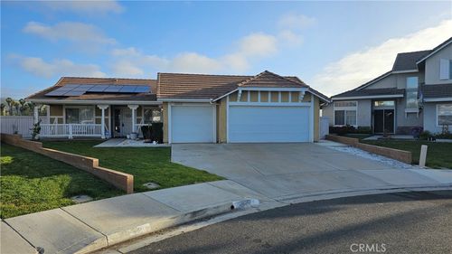 28870 Somme Ct, Menifee, CA, 92584 | Card Image