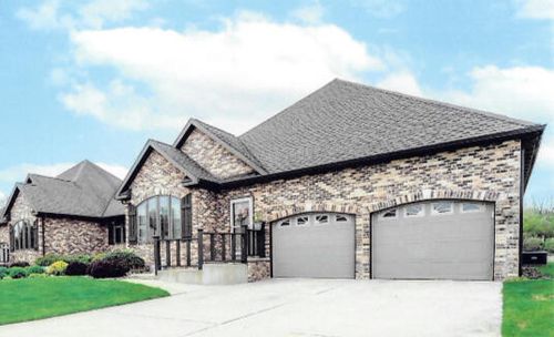 470 Augsburg Path, Saint Joseph, MI, 49085-8306 | Card Image