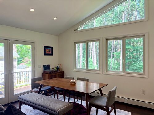 21 Bypass Rd, Lincoln, MA, 01773-1201 | Card Image