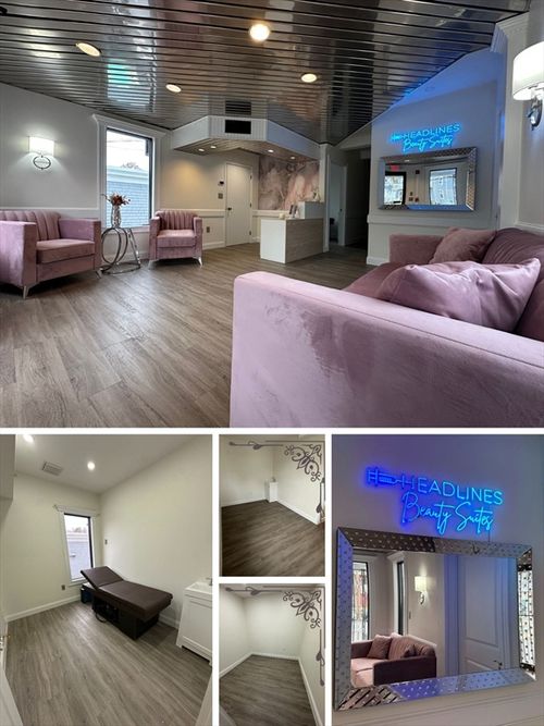 68 Crest Ave, Winthrop, MA, 02152-1011 | Card Image