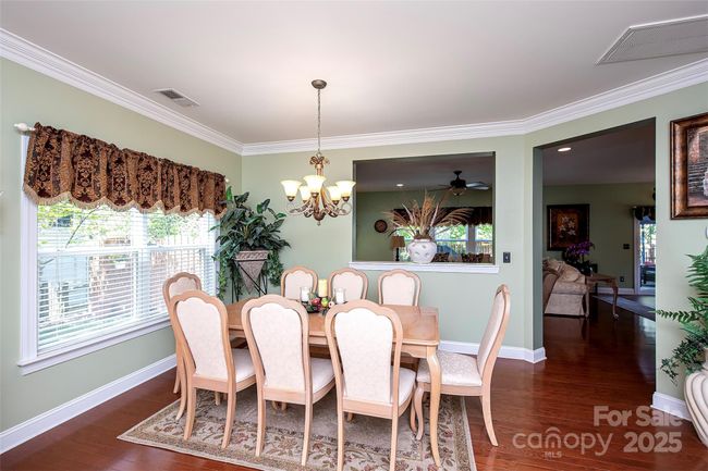 Dining Room | Image 6