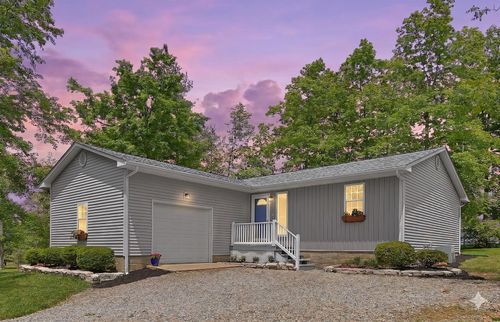 1366 Windsor Ct, Circleville, OH, 43113-9229 | Card Image