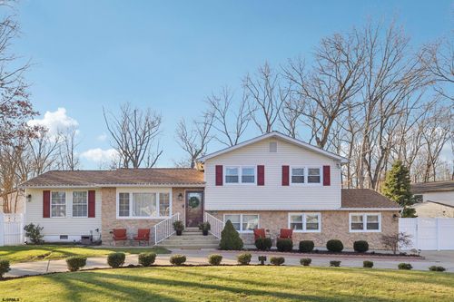 230 W Father Keis Dr, Egg Harbor City, NJ, 08215-3811 | Card Image