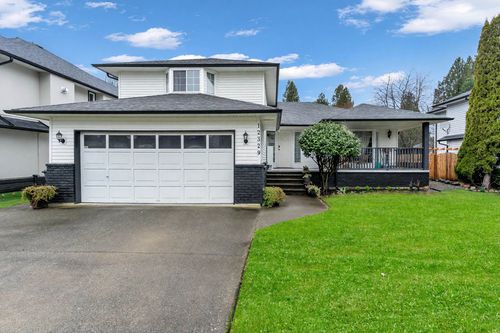 12329 Bonson Rd, Pitt Meadows, BC, V3Y1B1 | Card Image