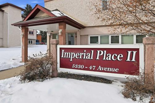 309-5330 47 Ave, Red Deer, AB, T4N3R2 | Card Image