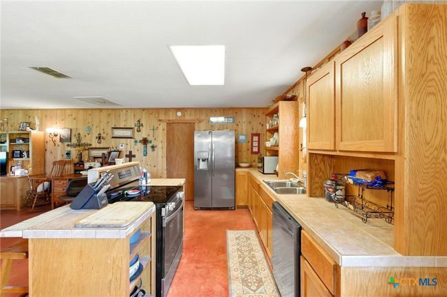 Kitchen main house | Image 11