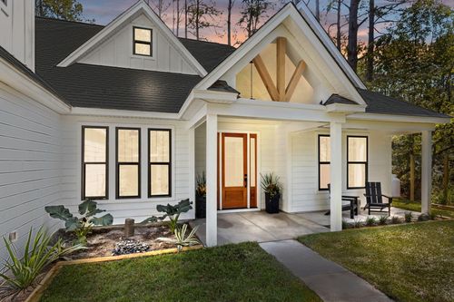 1047 Butterfly Ln, Awendaw, SC, 29429-6178 | Card Image