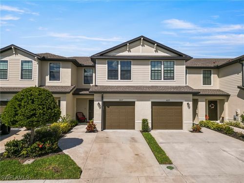 14127 Oviedo Pl, FORT MYERS, FL, 33905-5751 | Card Image