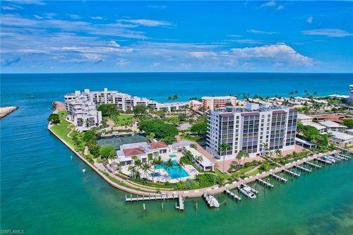 apt-603-2400 Gulf Shore Blvd, NAPLES, FL, 34103-4317 | Card Image
