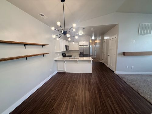 302-1834 W Newcastle Ln, Saratoga Springs, UT, 84045-5235 | Card Image