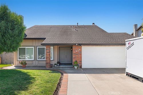 1010 Janetwood Dr, Oxnard, CA, 93030-3418 | Card Image