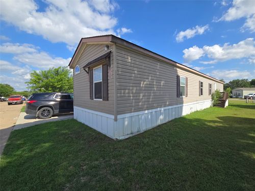 848-3012 Angelica Street, Fort Worth, TX, 76244 | Card Image