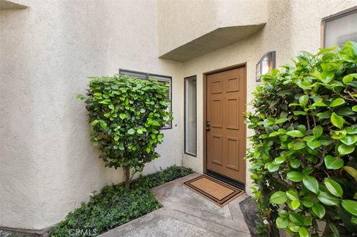 730 Mansfield Dr, Claremont, CA, 91711 | Card Image