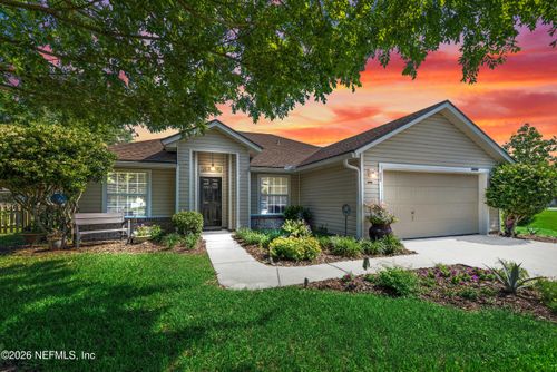 86512 Worthington Dr, Yulee, FL, 32097-6445 | Card Image