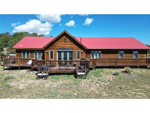 957 Vega Rd, Walsenburg, CO, 81089 | Card Image
