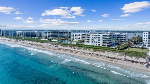 apt-406n-3250 S Ocean Blvd, Palm Beach, FL, 33480-6651 | Card Image