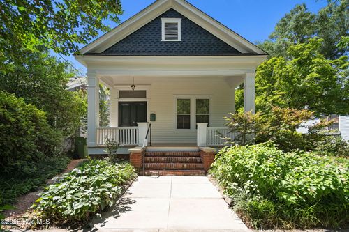 1904 Wolcott Ave, Wilmington, NC, 28403-1036 | Card Image