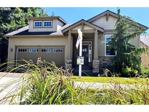 2314 Sw 43rd St, Gresham, OR, 97080-8680 | Card Image