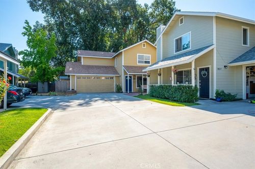 8015 Amapoa Ave, Atascadero, CA, 93422-3920 | Card Image