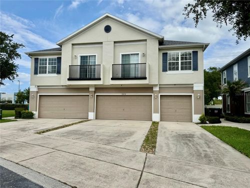 2a-6404 S Goldenrod Rd, Orlando, FL, 32822-3424 | Card Image