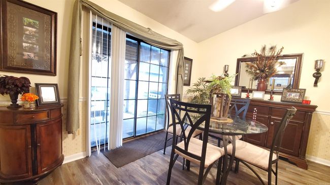 81 Pheasant Run Dr, House other with 3 bedrooms, 2 bathrooms and null parking in Cabot AR | Image 15