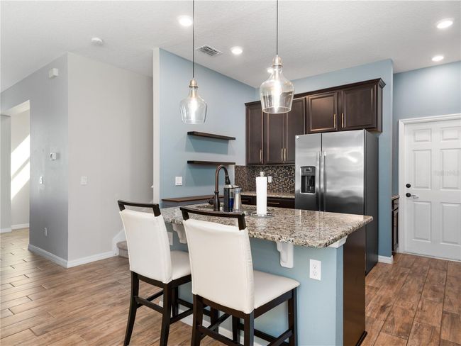 2556 Ocoee Reserve Ct, House other with 3 bedrooms, 3 bathrooms and null parking in OCOEE FL | Image 13