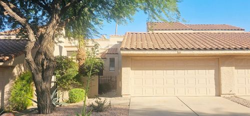 333 E Lilac Dr, Tempe, AZ, 85288-1461 | Card Image