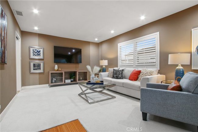 2283 Ximeno Ave, House other with 2 bedrooms, 2 bathrooms and 6 parking in Long Beach CA | Image 5