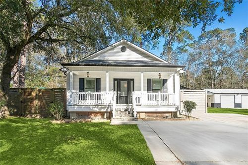 70364 K St, Covington, LA, 70433-5233 | Card Image