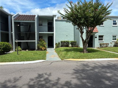 apt-101-2850 Somerset Park Dr, TAMPA, FL, 33613-3246 | Card Image