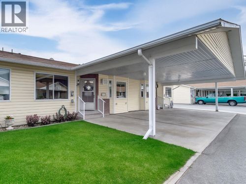 115-2235 Baskin St, Penticton, BC, V2A8A8 | Card Image