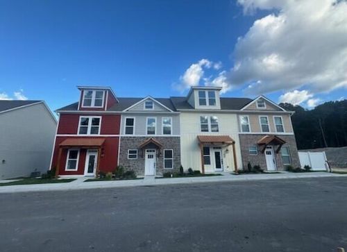 1921 Cypress Ln, Cleveland, TN, 37323-2009 | Card Image