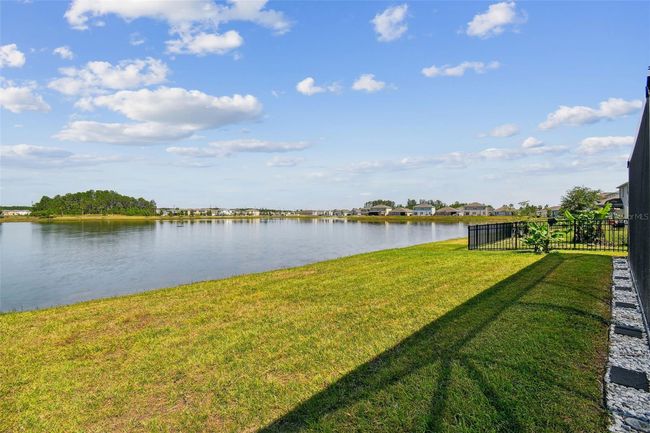 3208 Living Coral Dr, House other with 4 bedrooms, 3 bathrooms and null parking in ODESSA FL | Image 44