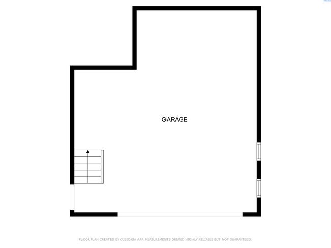 515 Nw Robert St, Home with 4 bedrooms, 4 bathrooms and null parking in Pullman WA | Image 39